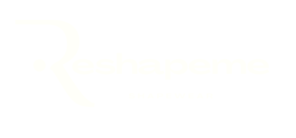 ReshapeMe
