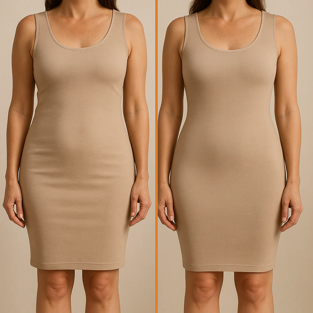 Culotte gainante ReshapeMe