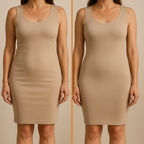 Culotte gainante ReshapeMe