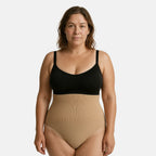 Culotte gainante ReshapeMe