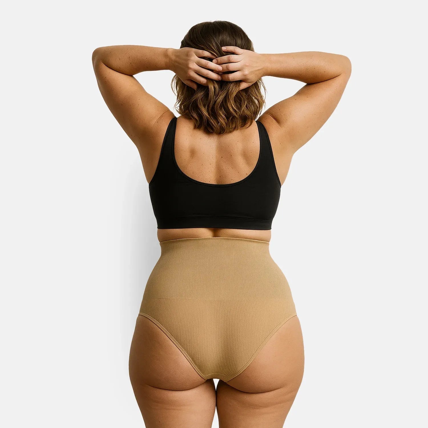 Culotte gainante ReshapeMe